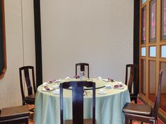 -泮溪酒家(荔枝湾店)