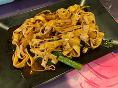 -火肆高麗火盆