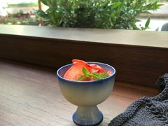 -肥朵食堂(带梦胡同店)