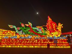 -杨柳青古镇