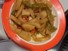 -沈厨地锅老灶•徐州烧烤(黄渡店)