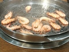 -董大蒸货(方塔园店)