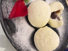 -王厚元饺子·辽菜·烤鸭(工会大厦店)