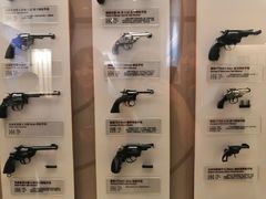 -轻武器博物馆