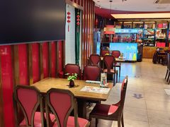 -闽鄂情·闽南招财鸭(水头店)