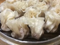 -白记饺子馆多伦道店