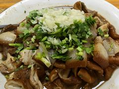 -陈记卤煮小肠