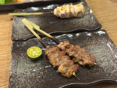 -小隐(淮海路店)
