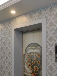 -武汉五洲整形外科医院