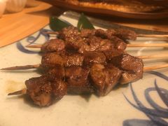 -酒窝夜酌居酒屋(中海水岸馨都店)