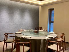 包厢-福院