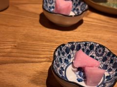 -六花亭居酒屋(永庆坊店)