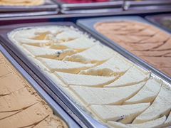 -EIS ENGELCHEN艾斯辛尔
