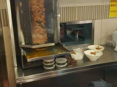 -Fan!烤肉饭(王府·星mall店)