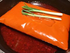 -园里火锅(仁和新城店)