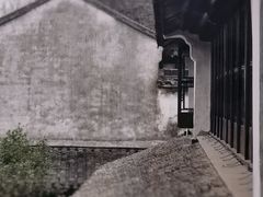 -耦园