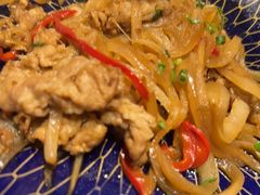 -万鱼亭·鹤家日本料理(南通青年中路店)