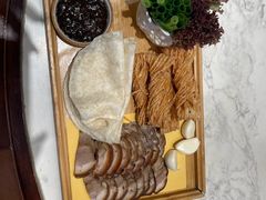 -同乐馆(阳光店)