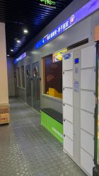 -疯狂冒险家-亲子密室-东坝店(金隅嘉品店)