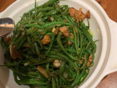 -锦小馆(安贞店)