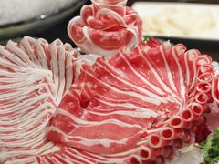 -快乐小羊·内蒙牛羊肉火锅(流花中心店)
