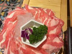 -椰夫人·养生椰子鸡(黄埔时代城店)