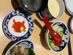 -小山日本料理(太古汇店)