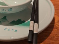 -蓉城小馆(科兴店)