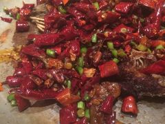 -拾味馆(万达广场店)