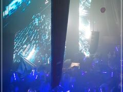 -SPACE CLUB酒吧(九纬路店)