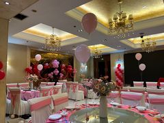 -浒顺大酒店(相城店)