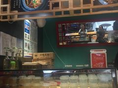 -盛香亭热卤(麓山通程店)