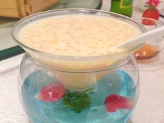-荣粤酒家·融合粤菜