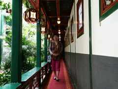 -北京湖广会馆