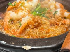 -全牛匠·乐山跷脚牛肉(西北旺万象汇店)