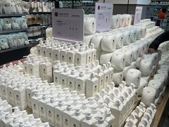 -物美综合超市(旧宫店)