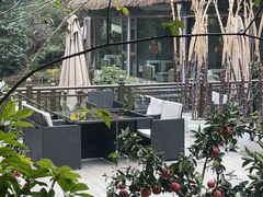 -茅庐·川粤精品私房菜(金沙遗址店)