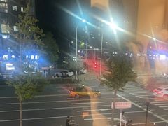 -福樱兰海鲜放题铁板烧(加州店)