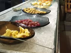-爱乐国际温泉水疗会