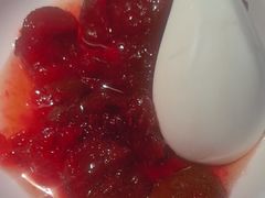-北京老门框爆肚涮肉馆(锦业路店)