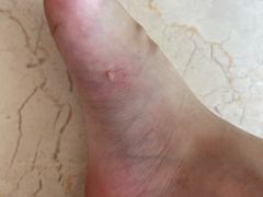 -Pazzion(Wisma Atria)