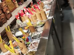 -古道村落(温汤店)