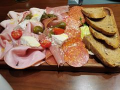 -Ambra Haus琥珀屋精酿餐厅(宝山店)