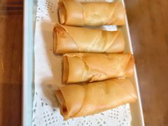 -南翔馒头店(豫园店)