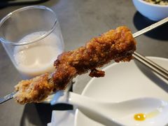 -鼓楼东街老火锅(鼓楼店)