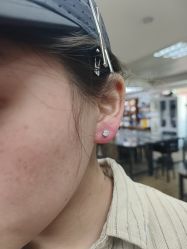 -冰岛刺青·手工耳饰品售卖·专业纹身