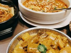 -有璟阁港式餐厅(国贸商城店)