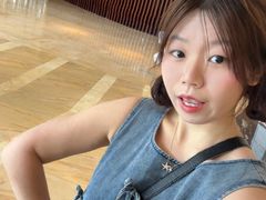 -厦门明发国际大酒店(会展中心环岛路店)