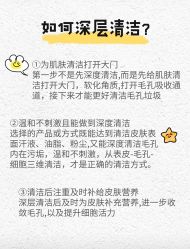 -薇薇安花系SPA