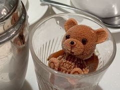 -粤来记·啫啫煲·点心(日月光店)